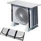 AC Indoor Unit Dust Cover